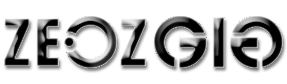 Zeozgig Logo