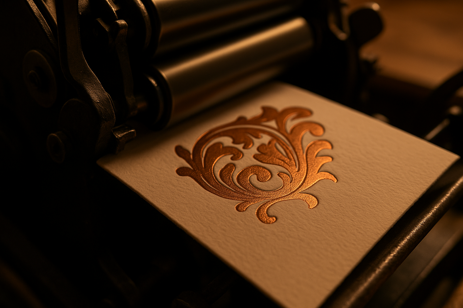 Letterpress And Craft Printers: Winning Niche RFQs That Mass Platforms Ignore