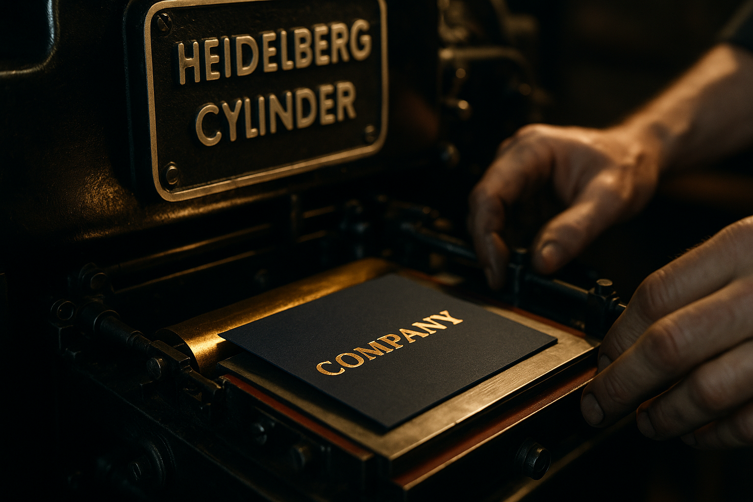 Positioning Your Bindery As A Standalone Trade Brand, Not A Bolt-On Service