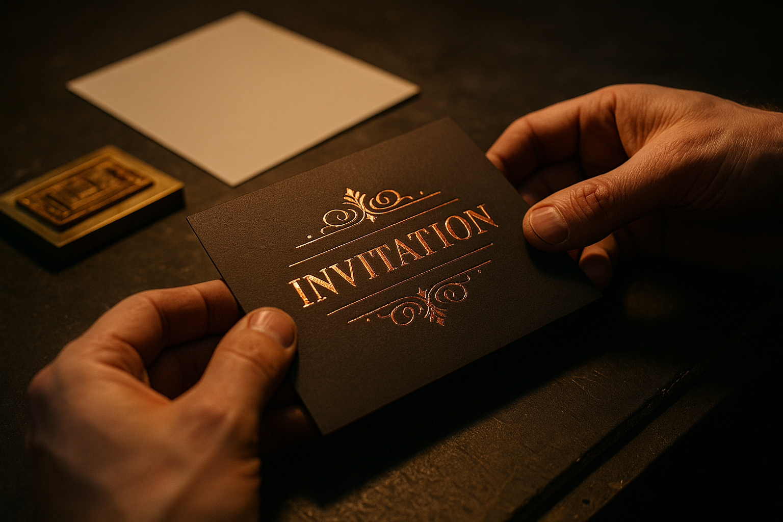 How Print Brokers Can Cover Specialist Finishing Gaps on One-Off Client Jobs