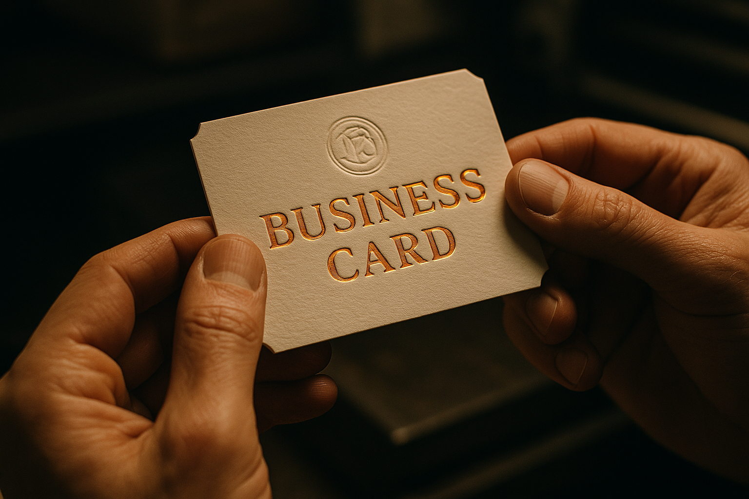 How Print Brokers Can Price a One-Off Foil, Emboss or Die-Cut Job Without Guesswork