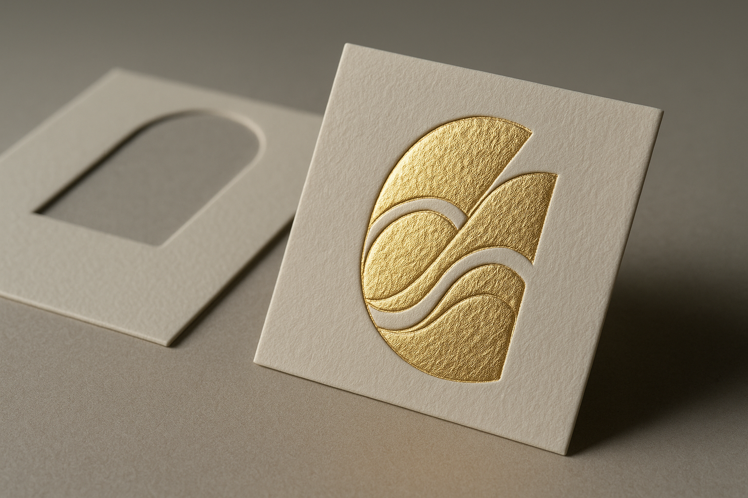 How Print Brokers Can Source Specialist Finishing for a One-Off Job Without Burning a Day on Calls