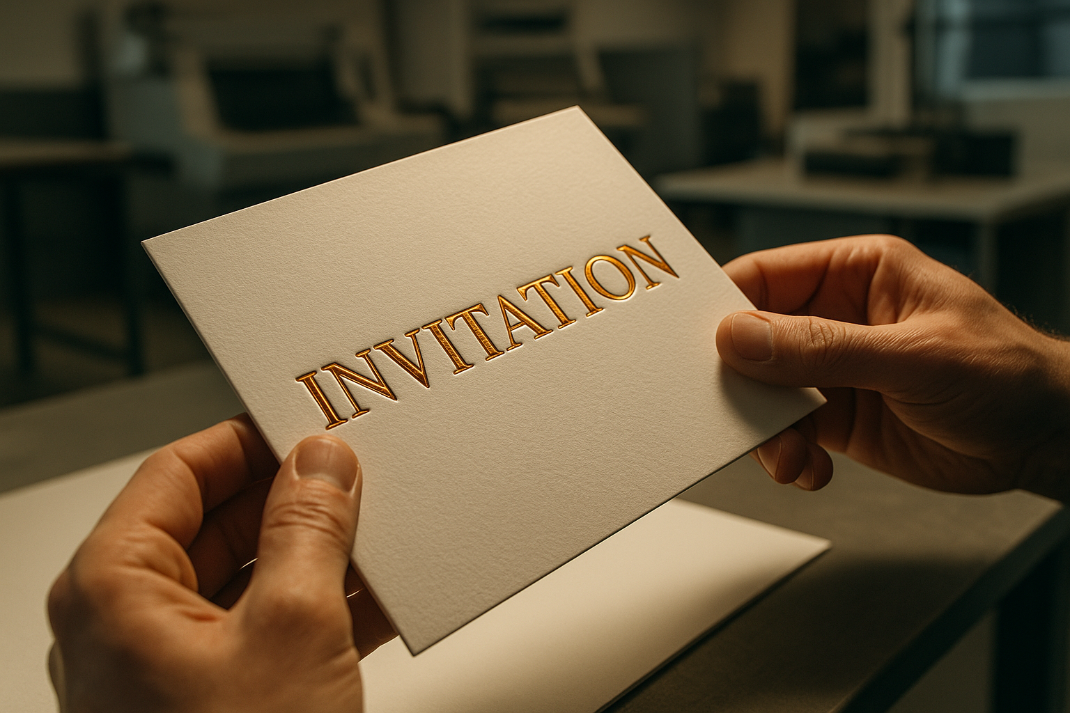 How Print Brokers Can Tap Specialist Finishers for a One-Off Job Without the Usual Runaround