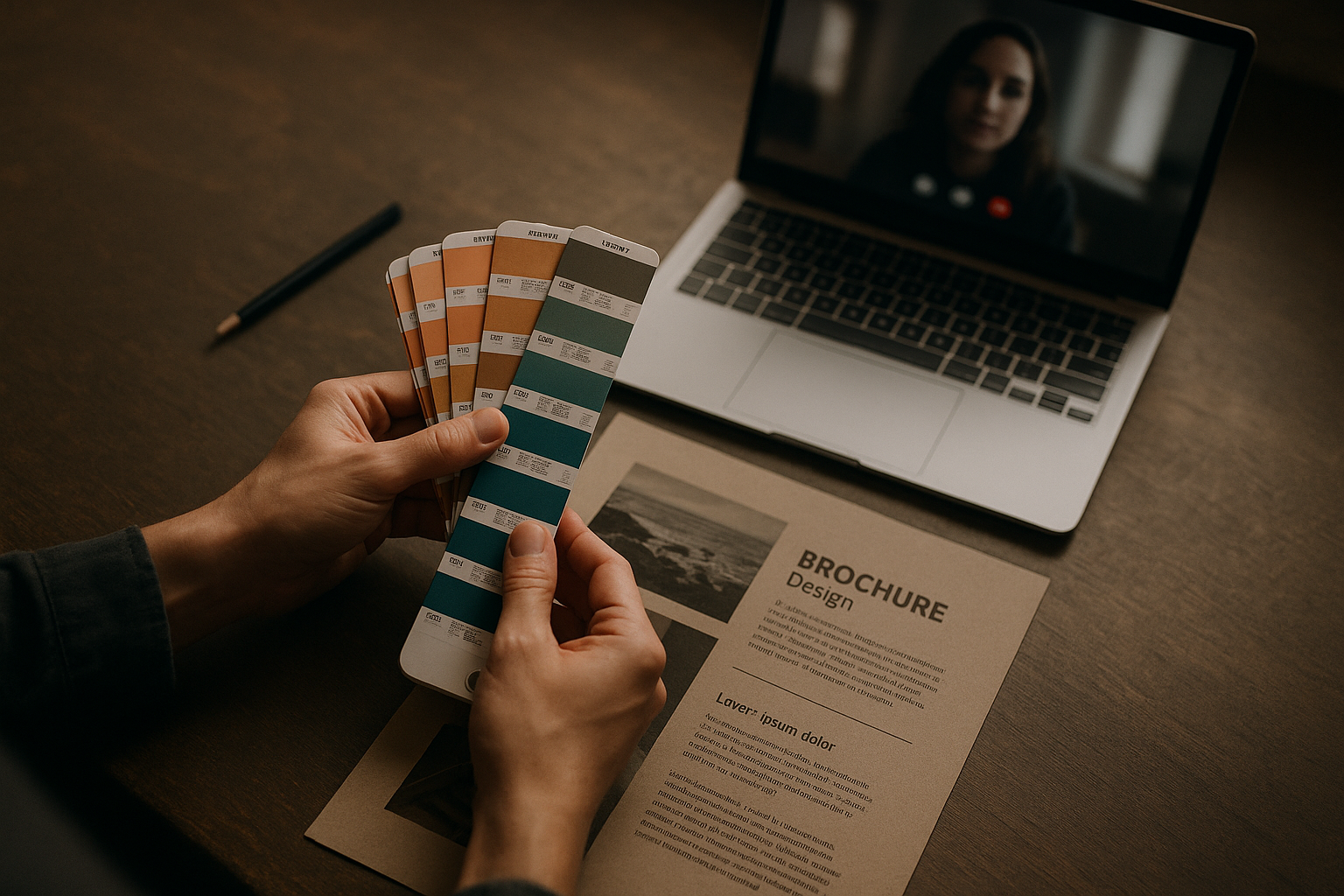 How Studios Can Route Print Jobs Straight To Trade Printers Without Fiverr Fees